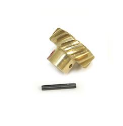 PerTronix Distributor Gears D671303