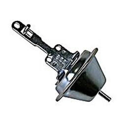 PerTronix Flame-Thrower Vacuum Canisters