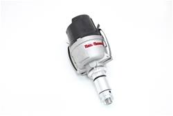 PerTronix Distributors D7173429
