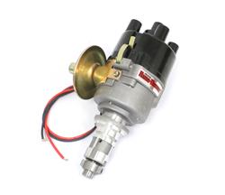 PerTronix Flame-Thrower British Engine Performance Distributors D7174218