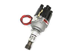PerTronix Flame-Thrower British Engine Performance Distributors for 1971-1973 PINTO - D7190500