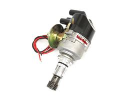 PerTronix Flame-Thrower British Engine Performance Distributors for 1971-1973 PINTO - D7190609