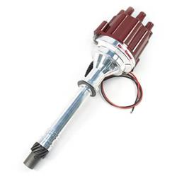 PerTronix Billet Plug and Play Distributors D7200801