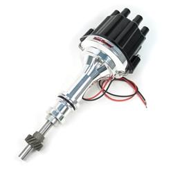 PerTronix Billet Plug and Play Distributors D7230800