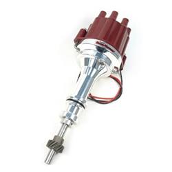 PerTronix Billet Plug and Play Distributors D7230801