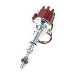 PerTronix Billet Plug and Play Distributors D7231801