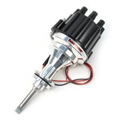 PerTronix Billet Plug and Play Distributors D7241800