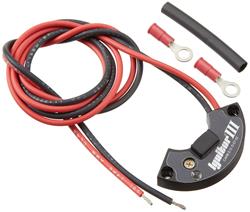 PerTronix Ignition Modules D7500701