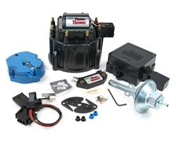 PerTronix Flame-Thrower Tuneup Kits D8010
