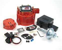 PerTronix Flame-Thrower Tuneup Kits D8011