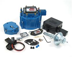 PerTronix Flame-Thrower Tuneup Kits D8012