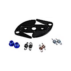 PerTronix Performance Advance Curve Kits