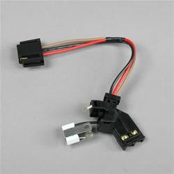 PerTronix Flame-Thrower HEI Ignition Module Wiring Harnesses