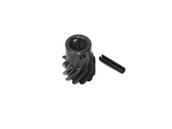 PerTronix Distributor Gears D909002