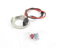 PerTronix Ignitor II® Lobe Sensor Solid-State Ignition Systems for 1967-1973 850 - DU-142LS