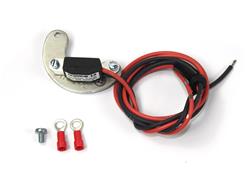 PerTronix Ignitor IIÂ® Lobe Sensor Solid-State Ignition Systems for 1949-1951 DELUXE - DU-181LS