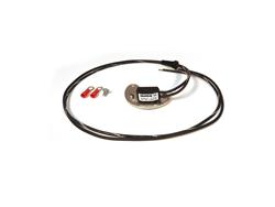 PerTronix Ignitor II® Solid-State Ignition Systems DU-181LSP6