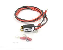 PerTronix Ignition Modules EP-1410