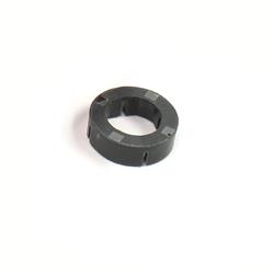 PerTronix Replacement Electronic Distributor Conversion Magnets EP-1413