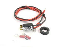 PerTronix Ignitor® Solid-State Ignition Systems EP-141