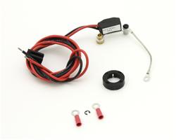 PerTronix IgnitorÂ® Solid-State Ignition Systems for 1968-1971 2000 - EP-142