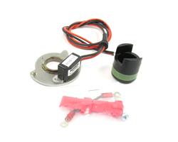PerTronix Ignitor® Solid-State Ignition Systems FO-181