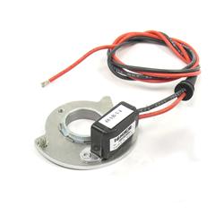PerTronix Ignitor® Solid-State Ignition Systems FO-1820
