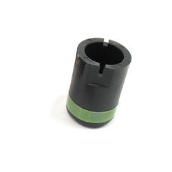 PerTronix Replacement Electronic Distributor Conversion Magnets FO-1823