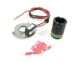 PerTronix Ignitor® Solid-State Ignition Systems FO-182