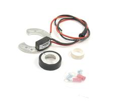 PerTronix Ignitor® Solid-State Ignition Systems HO-141
