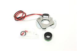 PerTronix Ignitor® Solid-State Ignition Systems HO-142