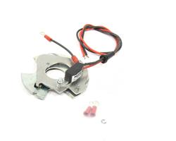 PerTronix Ignition Modules HO-161A0