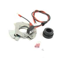 PerTronix Ignitor® Solid-State Ignition Systems HO-161A