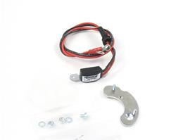 PerTronix Ignition Modules HO-1810
