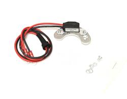 PerTronix Ignition Modules HO-1830