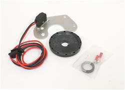 PerTronix IgnitorÂ® Solid-State Ignition Systems for 1982-1984 XJS - LU-1121A