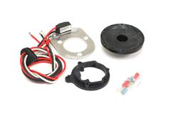 PerTronix Ignitor® Solid-State Ignition Systems LU-1122A