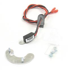 PerTronix Ignition Modules LU-142A0