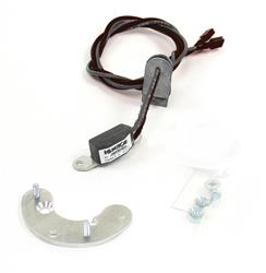 PerTronix Ignition Modules LU-142AP120