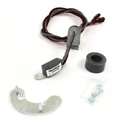 PerTronix Ignitor® Solid-State Ignition Systems LU-142AP12