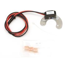 PerTronix Ignition Modules LU-143A0