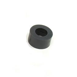 PerTronix Ignition Modules LU-143A3