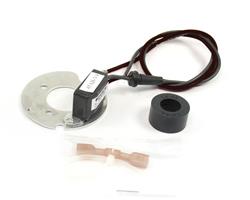 PerTronix Ignitor® Solid-State Ignition Systems LU-143AP12