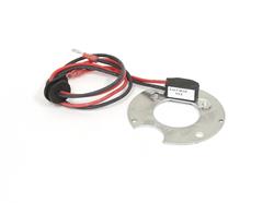 PerTronix Ignition Modules LU-1450