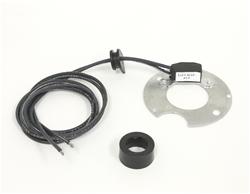 PerTronix Ignitor® Solid-State Ignition Systems for 1959-1965 ELITE - LU-145P12