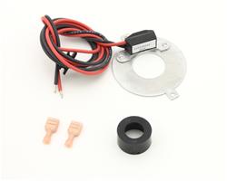 PerTronix Ignitor® Solid-State Ignition Systems LU-146