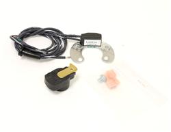 PerTronix Ignitor Lobe Sensor Solid-State Ignition Systems LU-146LSP12