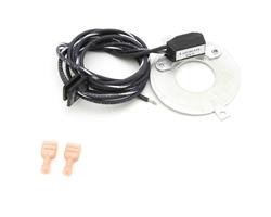 PerTronix Ignition Modules LU-146P120