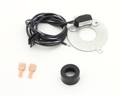 PerTronix Ignitor® Solid-State Ignition Systems for 1946-1949 TC, 1949-1952 TD - LU-146P12