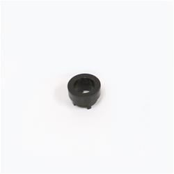 PerTronix Replacement Electronic Distributor Conversion Magnets LU-147A3
